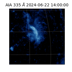 saia - 2024-06-22T14:00:00.639000