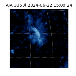 saia - 2024-06-22T15:00:24.632000