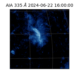 saia - 2024-06-22T16:00:00.629000