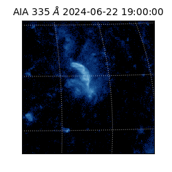 saia - 2024-06-22T19:00:00.639000