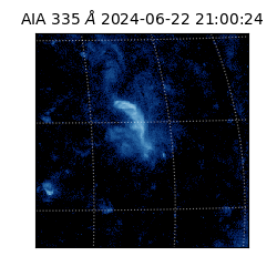 saia - 2024-06-22T21:00:24.624000