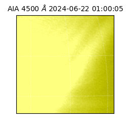 saia - 2024-06-22T01:00:05.962000