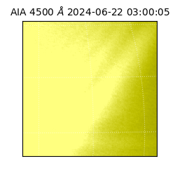 saia - 2024-06-22T03:00:05.954000