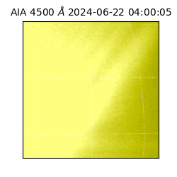 saia - 2024-06-22T04:00:05.962000