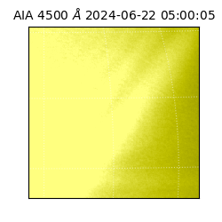 saia - 2024-06-22T05:00:05.962000