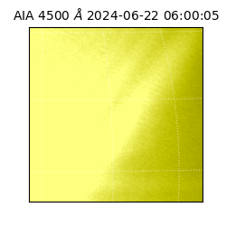 saia - 2024-06-22T06:00:05.962000