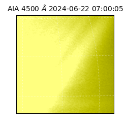 saia - 2024-06-22T07:00:05.962000