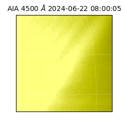 saia - 2024-06-22T08:00:05.962000