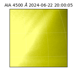 saia - 2024-06-22T20:00:05.962000