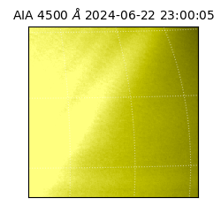 saia - 2024-06-22T23:00:05.964000