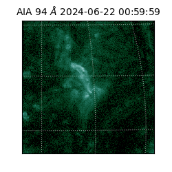 saia - 2024-06-22T00:59:59.124000