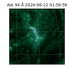 saia - 2024-06-22T01:59:59.125000