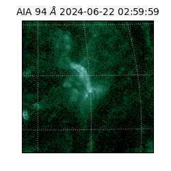 saia - 2024-06-22T02:59:59.122000