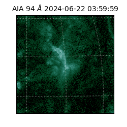 saia - 2024-06-22T03:59:59.137000