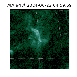 saia - 2024-06-22T04:59:59.121000