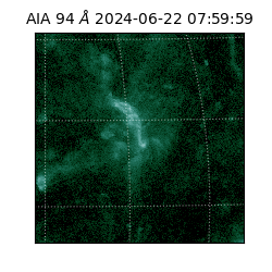 saia - 2024-06-22T07:59:59.122000