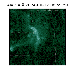 saia - 2024-06-22T08:59:59.124000