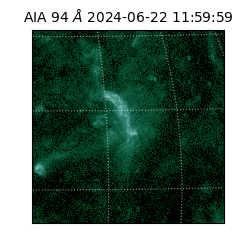 saia - 2024-06-22T11:59:59.123000