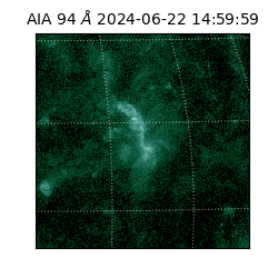 saia - 2024-06-22T14:59:59.121000