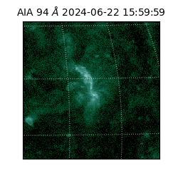 saia - 2024-06-22T15:59:59.122000