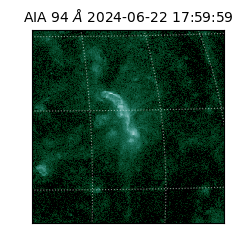 saia - 2024-06-22T17:59:59.121000