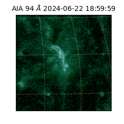 saia - 2024-06-22T18:59:59.137000