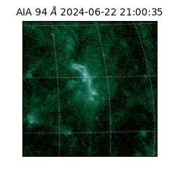 saia - 2024-06-22T21:00:35.121000