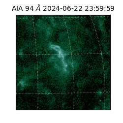 saia - 2024-06-22T23:59:59.121000