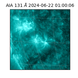 saia - 2024-06-22T01:00:06.622000