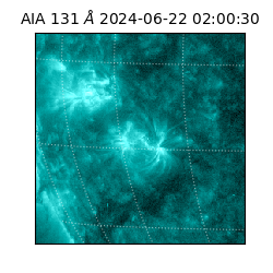 saia - 2024-06-22T02:00:30.630000