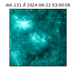 saia - 2024-06-22T03:00:06.615000