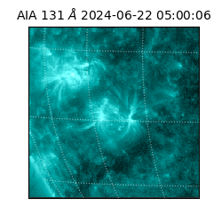 saia - 2024-06-22T05:00:06.622000