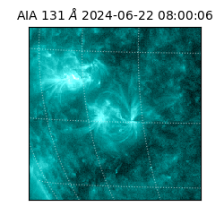 saia - 2024-06-22T08:00:06.623000