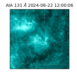 saia - 2024-06-22T12:00:06.622000