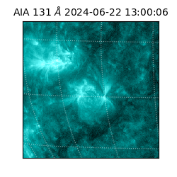 saia - 2024-06-22T13:00:06.622000