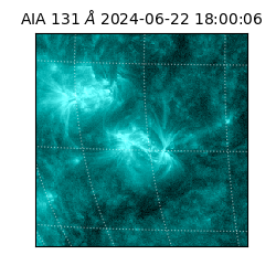 saia - 2024-06-22T18:00:06.622000