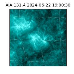 saia - 2024-06-22T19:00:30.622000