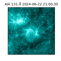 saia - 2024-06-22T21:00:30.622000