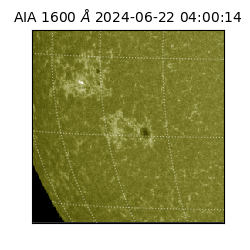 saia - 2024-06-22T04:00:14.126000