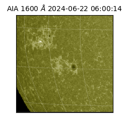 saia - 2024-06-22T06:00:14.122000