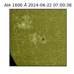 saia - 2024-06-22T07:00:38.126000