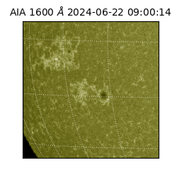 saia - 2024-06-22T09:00:14.122000