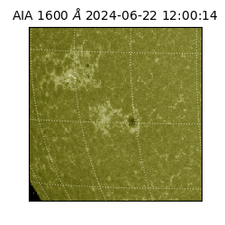 saia - 2024-06-22T12:00:14.129000