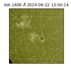 saia - 2024-06-22T13:00:14.126000