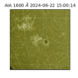 saia - 2024-06-22T15:00:14.132000