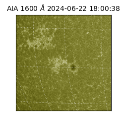 saia - 2024-06-22T18:00:38.131000