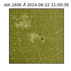 saia - 2024-06-22T21:00:38.126000