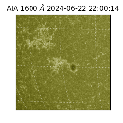 saia - 2024-06-22T22:00:14.126000