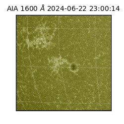 saia - 2024-06-22T23:00:14.125000