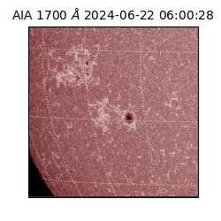 saia - 2024-06-22T06:00:28.717000